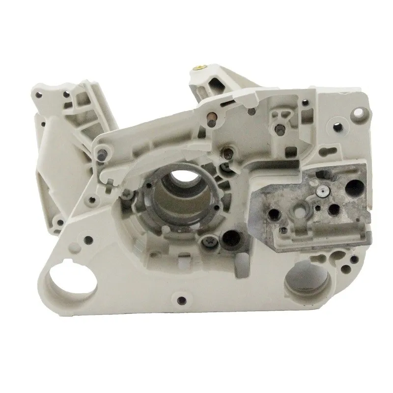 karter-stihl-024-026-ms240-ms260