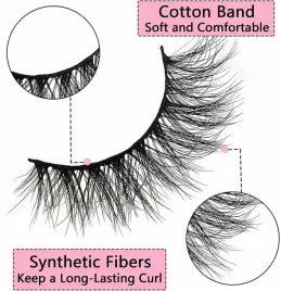 sztuczne-rzesy-na-pasku-14-par-8-12mm-3d-puszyste-kocie-oko