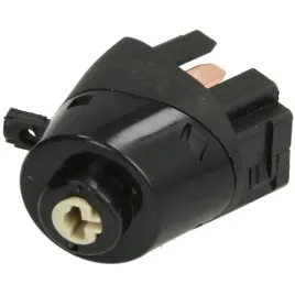 vw-transporter-4-iv-t4-seat-arosa-kostka-stacyjki