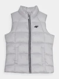 4f-dziewczecy-bezrekawnik-kamizelka-puchowa-tdjaf076-greater-152