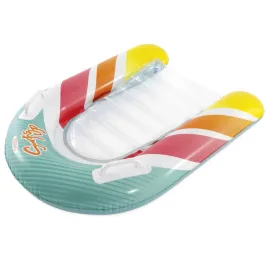 dmuchana-deska-do-plywania-84-x-79-cm-intex-58172np-turkusowa