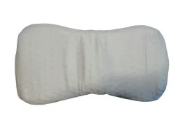 poduszka-dla-dzieci-wkladka-z-pianki-memory-foam-50x26x3