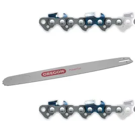 prowadnica-42-107cm-oregon-husqvarna-lancuch