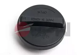 kia-sorento-picanto-sportage-korek-wlewu-oleju