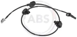 subaru-tribeca-bg-2005-2014-czujnik-abs-przod-lp