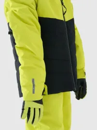 kurtka-zimowa-chlopieca-4f-junior-z-kapturem-narciarska-z-membrana-m535-164