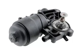 audi-a4-a5-a6-a7-a8-3-0tdi-obudowa-filtra-oleju-j