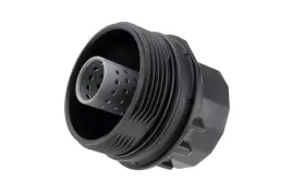 toyota-auris-avensis-pokrywa-obudowy-filtra-oleju