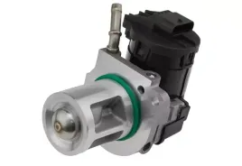 mercedes-vito-e-w212-c207-300-350-cdi-zawor-egr-j