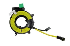 mitsubishi-colt-04-12-tasma-zwijak-poduszki-airbag