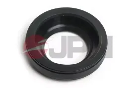 mazda-3-5-6-05-rf7j-10-508-uszczelniacz-wtrysku-j