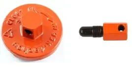 blokada-tloka-klucz-do-odkrecania-sprzegla-pily