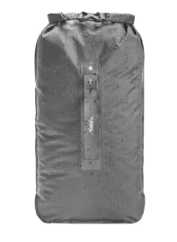 worek-matador-flatpak-dry-bag-8-l-8-l