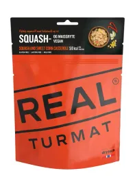 liofilizat-real-turmat-zapiekanka-z-kabaczkiem-i-slodka-kukurydza-460-g