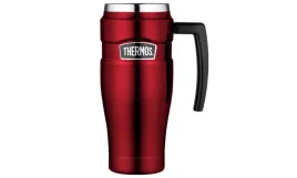 kubek-termiczny-thermos-z-uchwytem-470-ml-czerwony