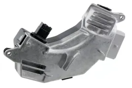 opel-signum-vectra-c-rezystor-opornik-dmuchawy-j