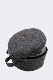 welniany-pokrowiec-na-kuchenke-trangia-27-small