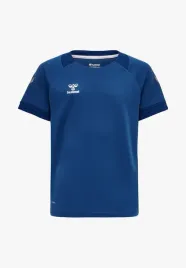 koszulka-sportowa-niebieska-hummel-152