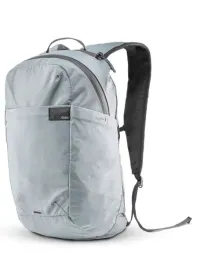 plecak-matador-refraction-packable-backpack-16-l-do-20-l-niebieski