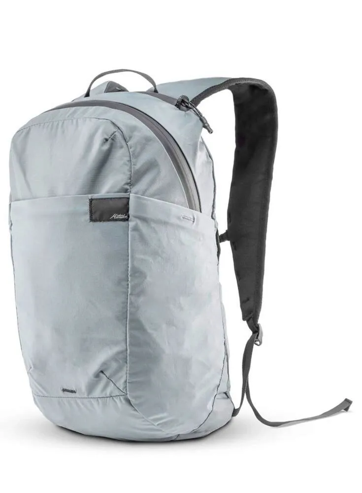 plecak-matador-refraction-packable-backpack-16-l-do-20-l-niebieski