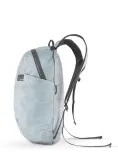 plecak-miejski-matador-refraction-packable-backpack-16l-slate-blue-marka-matador