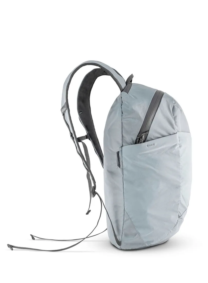 plecak-matador-refraction-packable-backpack-16-l-do-20-l-niebieski