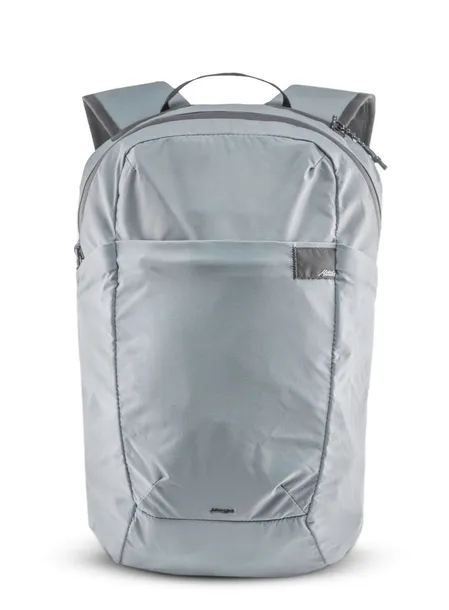 plecak-miejski-matador-refraction-packable-backpack-16l-slate-blue-waga-0-23-kg
