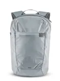 plecak-miejski-matador-refraction-packable-backpack-16l-slate-blue-waga-0-23-kg