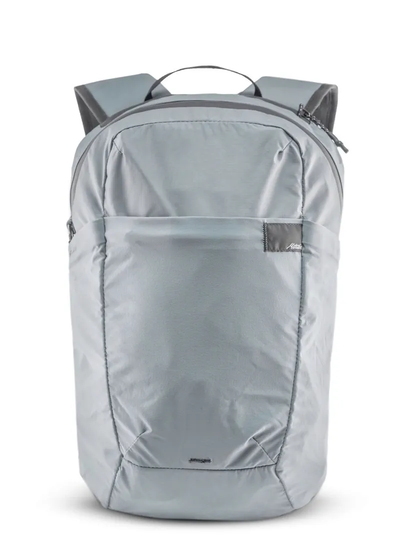 plecak-miejski-matador-refraction-packable-backpack-16l-slate-blue-marka-matador