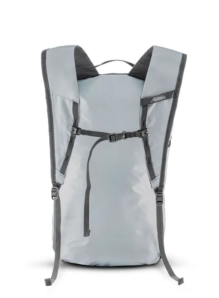 plecak-miejski-matador-refraction-packable-backpack-16l-slate-blue-plec-produkt-uniseks