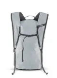 plecak-miejski-matador-refraction-packable-backpack-16l-slate-blue-plec-produkt-uniseks