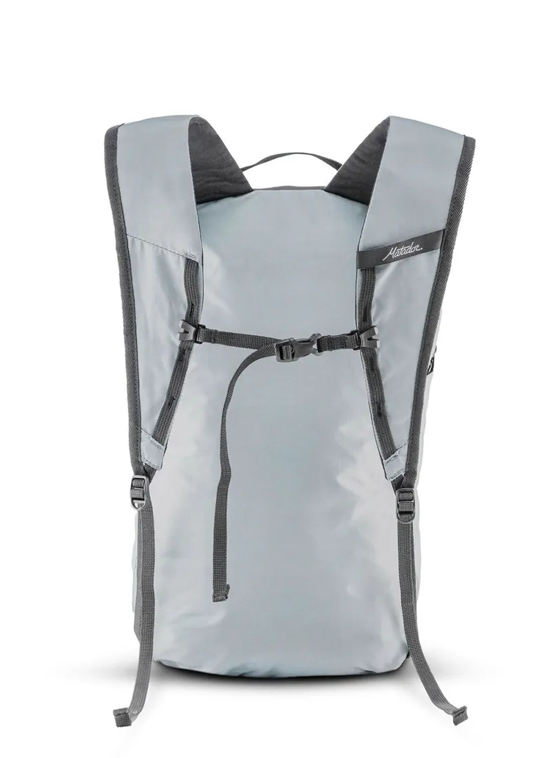 plecak-matador-refraction-packable-backpack-16-l-do-20-l-niebieski