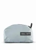 plecak-miejski-matador-refraction-packable-backpack-16l-slate-blue-pojemnosc-do-20-l