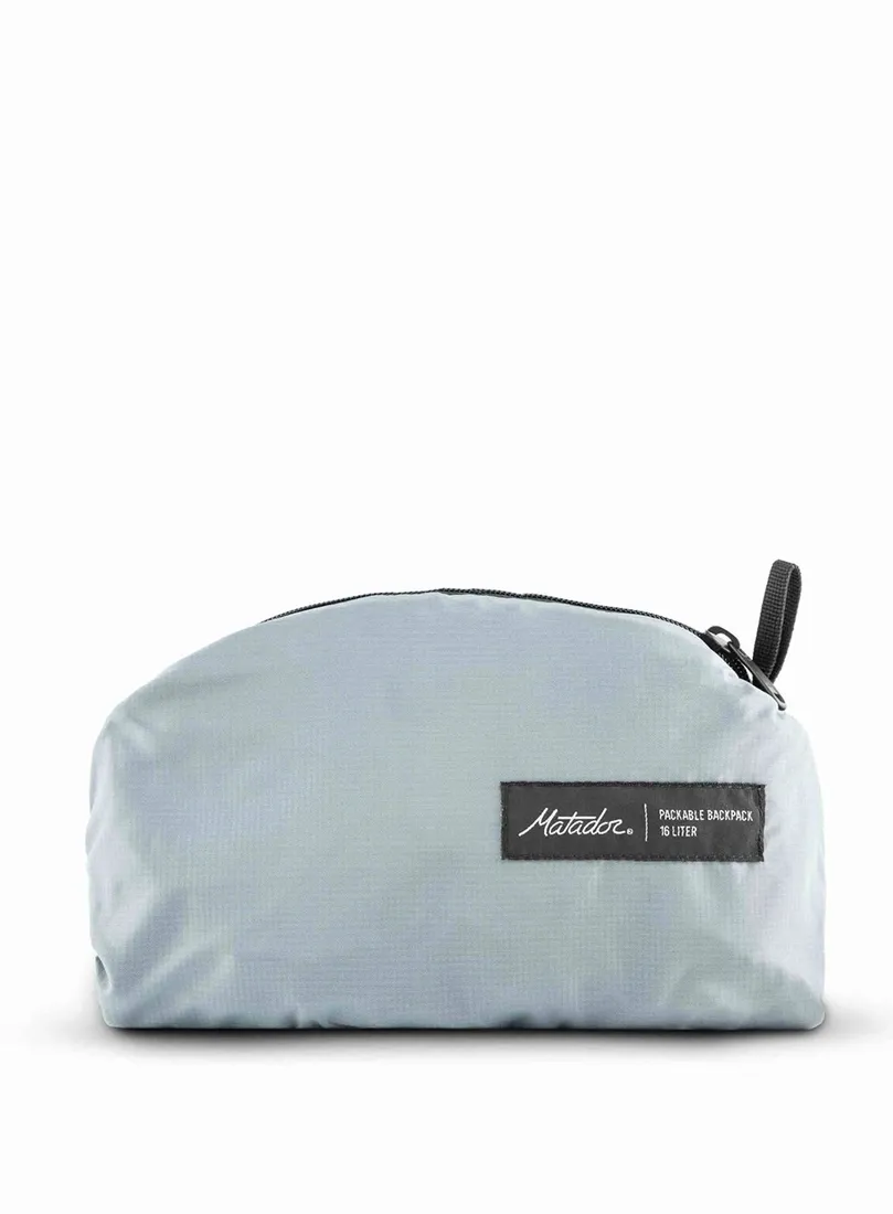 plecak-miejski-matador-refraction-packable-backpack-16l-slate-blue-marka-matador