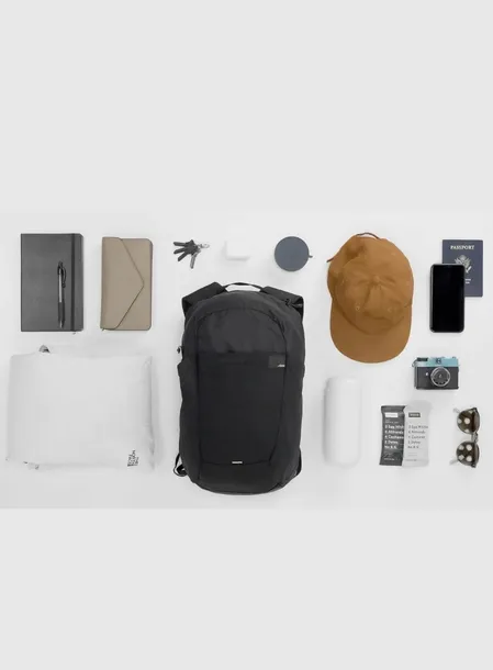 plecak-miejski-matador-refraction-packable-backpack-16l-slate-blue-nazwa-koloru-producenta-slate-blue