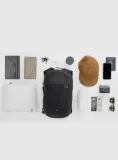 plecak-miejski-matador-refraction-packable-backpack-16l-slate-blue-nazwa-koloru-producenta-slate-blue
