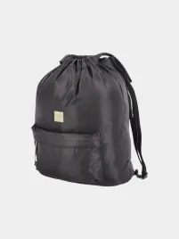 4f-plecak-sportowy-wielokolorowy