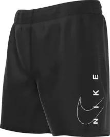 spodenki-kapielowe-chlopiece-4-volley-nike-swim-150-160cm