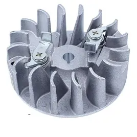 kolo-magnesowe-husqvarna-364142136137141142