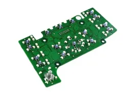 audi-q7-4lb-2006-15-panel-plytka-elektroniczna-mmi
