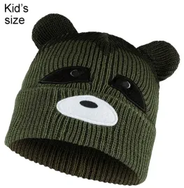 czapka-zimowa-dziecieca-buff-lifestyle-kids-knitted-hat-funn-r4con