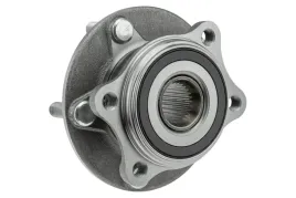 mazda-cx-3-dk-2015-piasta-lozysko-kola-przod-j