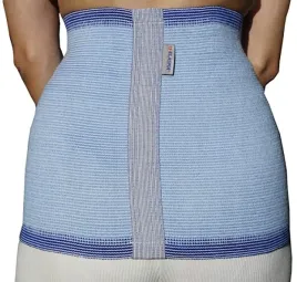 elasma-pas-nerkowy-orteza-ledzwiowa-ocieplacz-rozmiar-xs