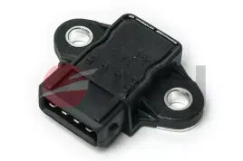 hyundai-santa-fe-2-0-2-4-modul-zaplonowy-zaplonu-j