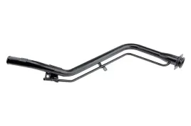 suzuki-grand-vitara-5d-benzyna-wlew-paliwa-rura