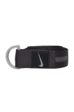 pasek-do-jogi-nike-2-in-1-strap-czarny