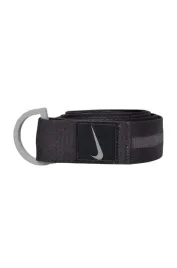 pasek-do-jogi-nike-2-in-1-strap-czarny