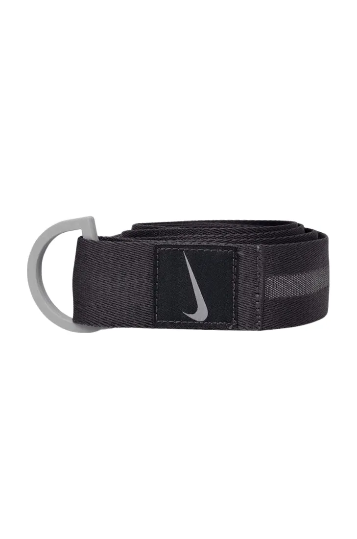 pasek-do-jogi-nike-2-in-1-strap-czarny