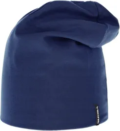 czapka-damska-viking-mila-life-style-granatowa