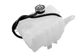 jeep-cherokee-kj-3-7-01-08-zbiornik-wyrownawczy-j